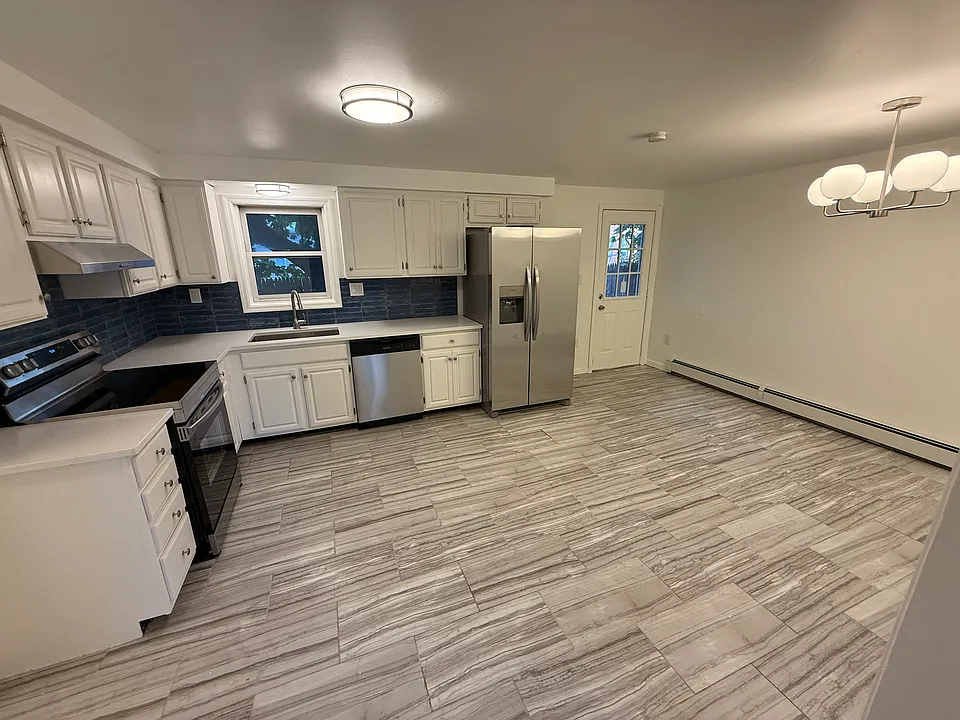 46 Orchard St #5A