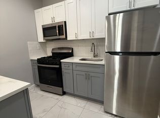 262 Chadwick Ave #1C, Newark, NJ 07108