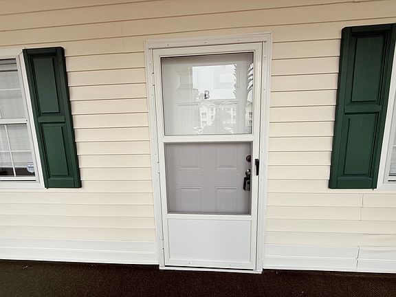 Front Door_02192025