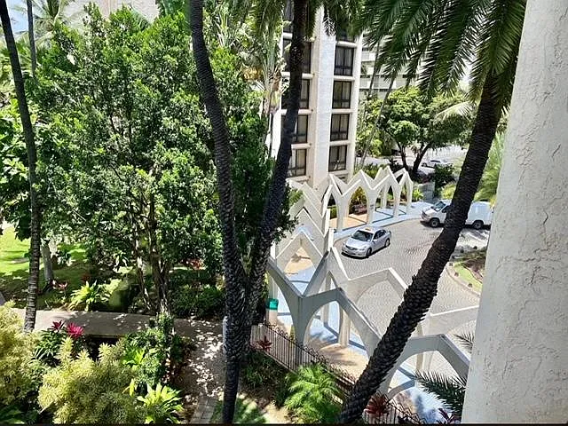 300 Wai Nani Way #401 — Photo 5