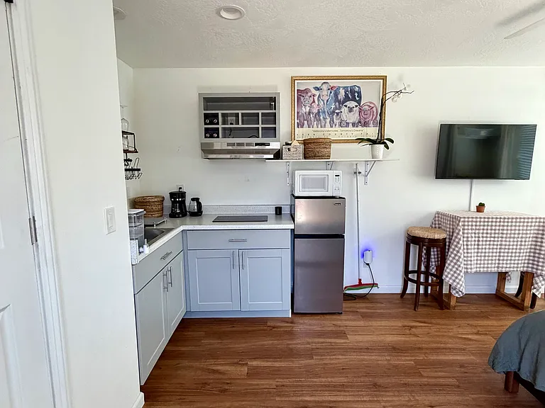 La Cita Ct — Photo 9