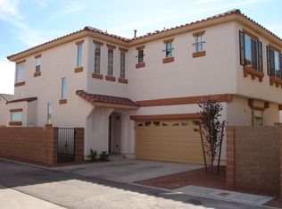 10588 Lessona St, Las Vegas, NV 89141