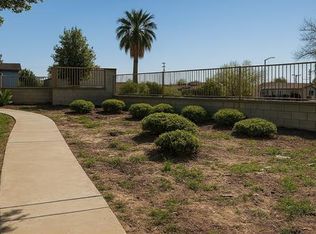 8210 Rancheria Dr APT 1, Rancho Cucamonga, CA 91730
