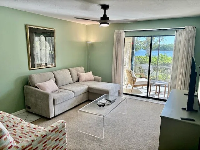 1617 Bayhouse Ct #121 — Photo 40