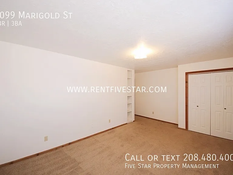 2099 Marigold St — Photo 10