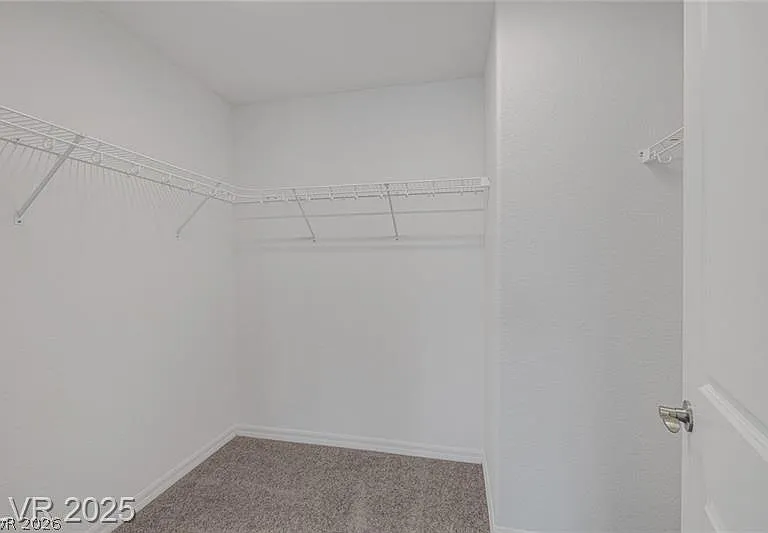 6533 Twin Brooks Ave — Photo 26
