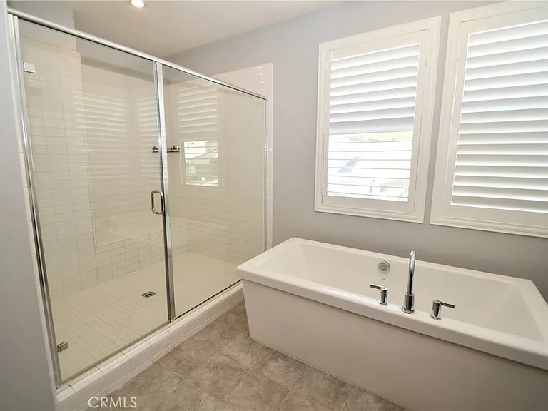 15743 Butterfly Dr — Photo 39