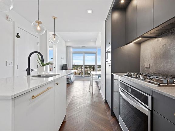 2nd image of 8505 N Broadcast Ave SW #707