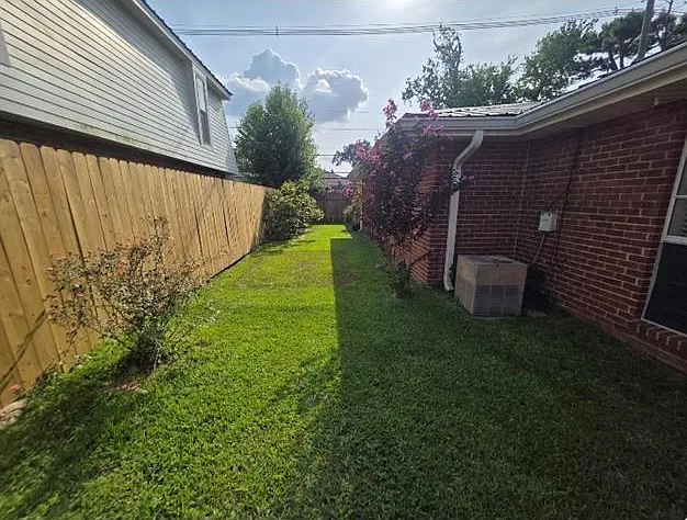 253 Belle Terre Blvd #A — Photo 18