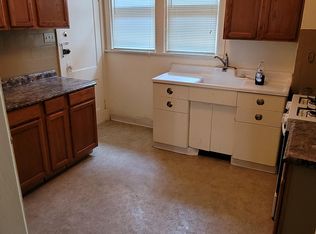 1248-1250 Hillsdale Ave, Pittsburgh, PA