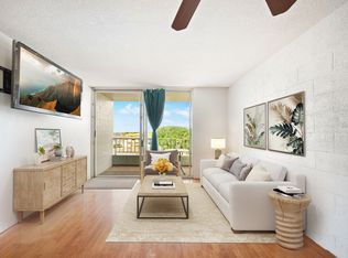 4156 Rice St APT 412, Lihue, HI 96766