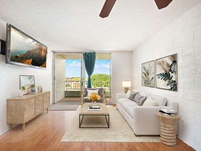 4156 Rice St APT 412, Lihue, HI, 96766