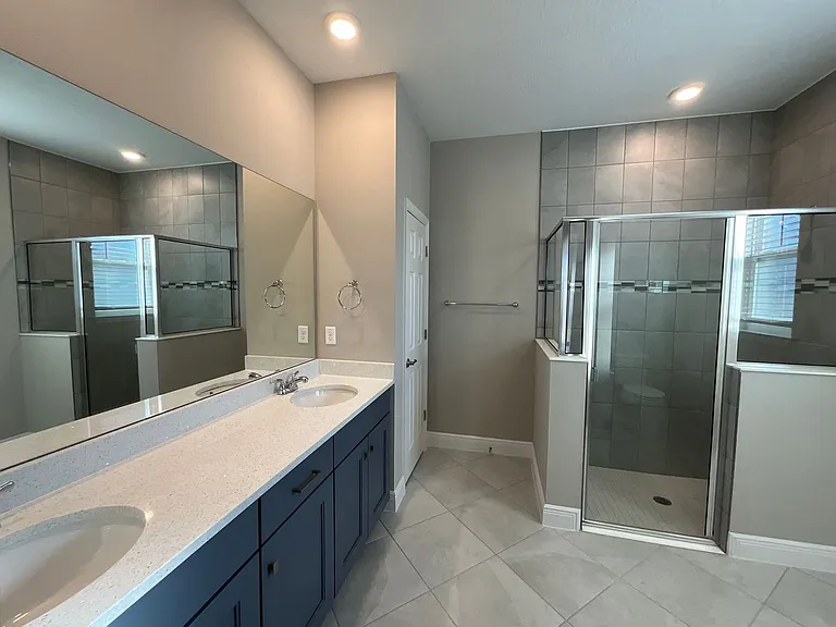 7727 SW 57th Pl — Photo 17
