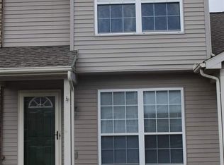 7 Eastwick Ln, Carlisle, PA 17015