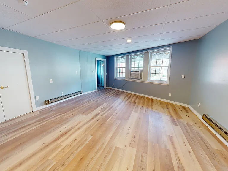 3749 S Washington St #1 — Photo 7