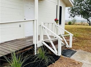 1021 E El Rancho Rd, McAllen, TX 78503