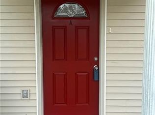 103 Mallard Dr #A, Hammond, LA 70401