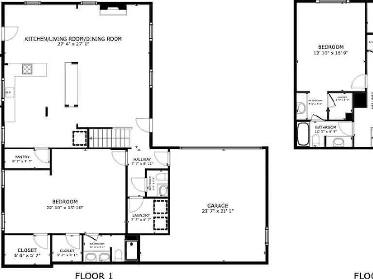23418 Briarcreek Blvd — Photo 2