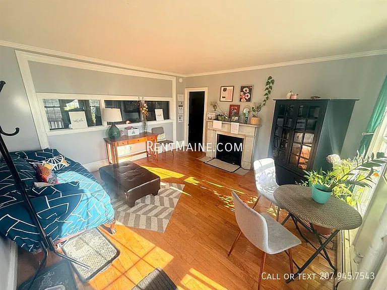109 State St #6-5 — Photo 1