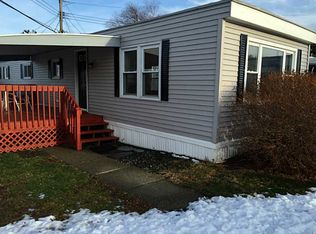 1416 W Main Rd, Portsmouth, RI 02871