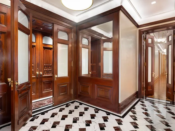 1 West 72nd Street image 4 of 18