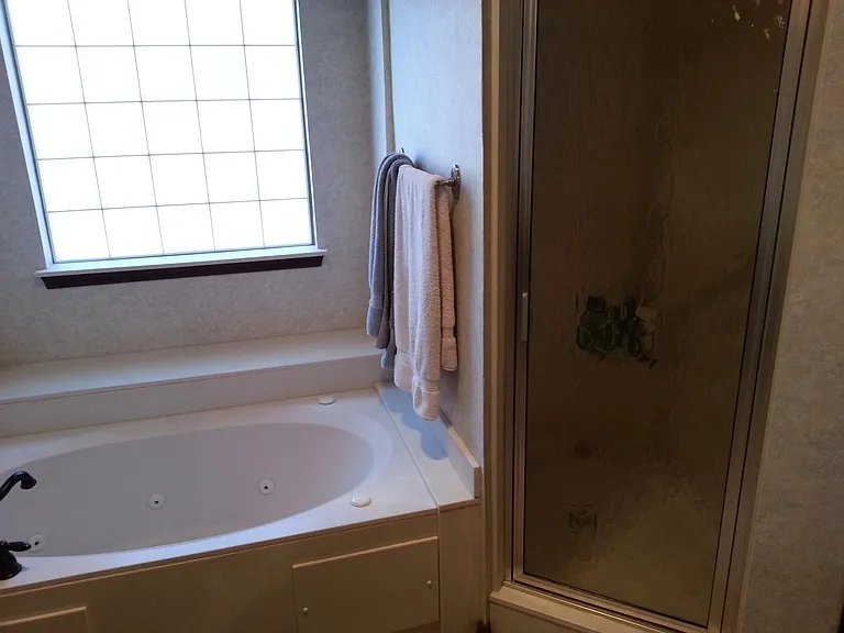3217 Ash Grove Rd — Photo 7