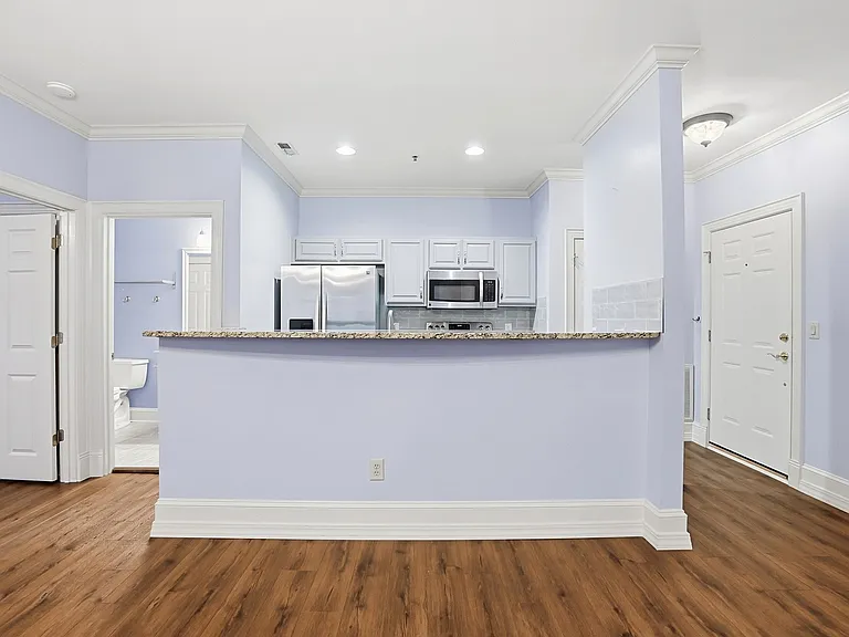 1117 Park West Dr — Photo 10