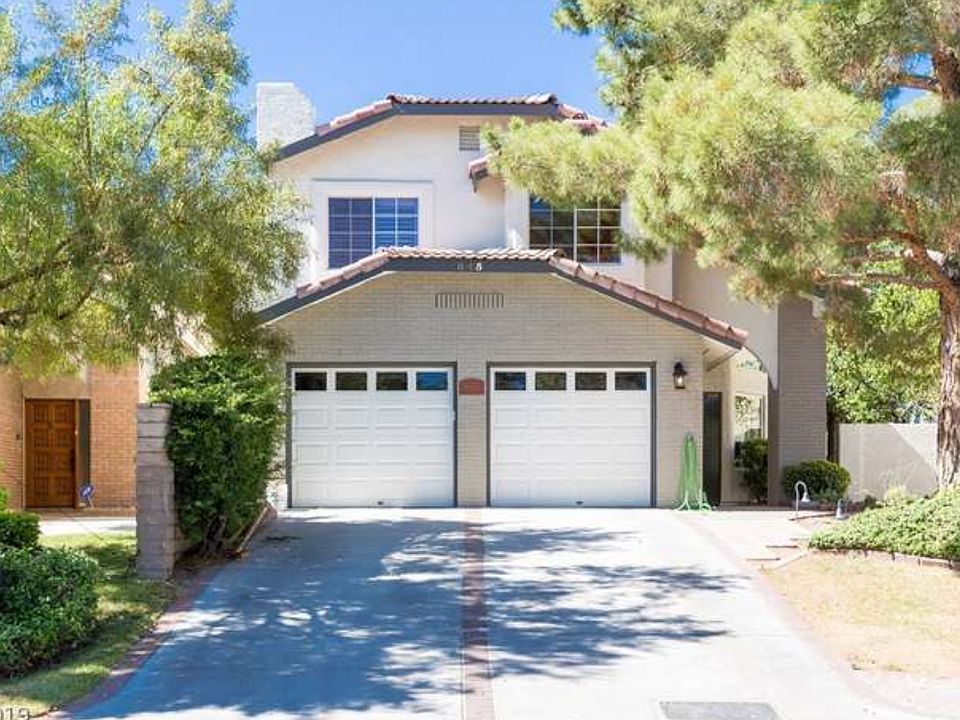 1st image of 845 Vegas Valley Dr