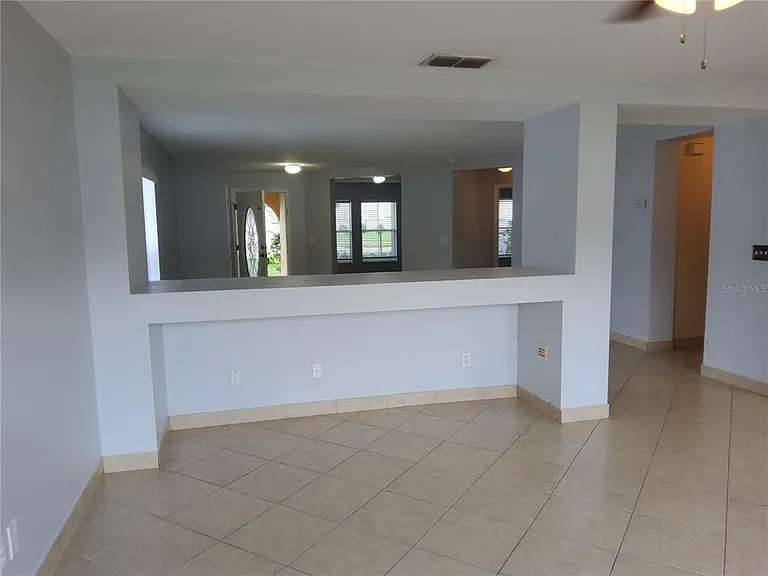 3055 Anquilla Ave — Photo 18