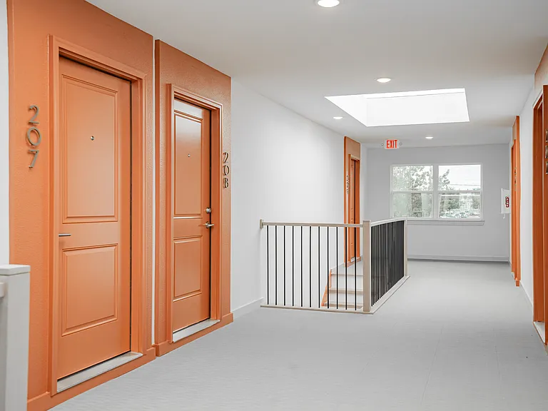 Crawford Corner — Photo 11