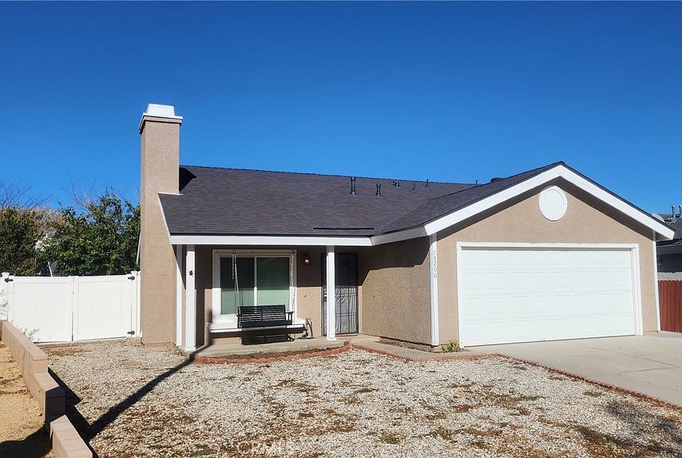 14200 Poplar St, Hesperia, CA 92344 Zillow