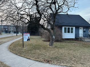 21 Eaton Pl, Hamilton, ON L8H1N8