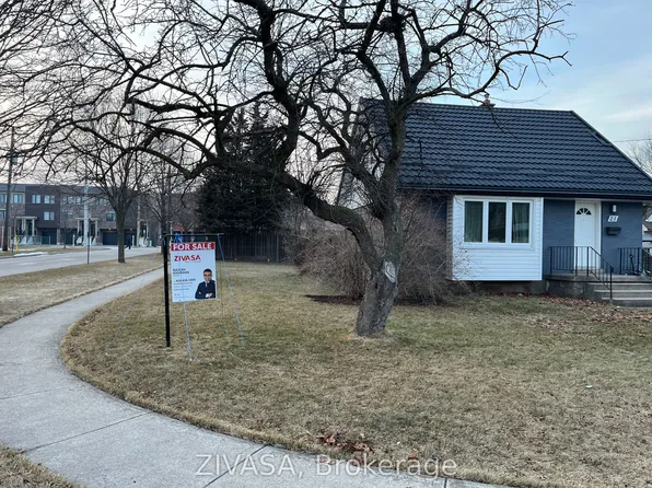 21 Eaton Pl, Hamilton, ON L8H 1N8