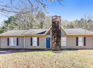 155 Woodcrest Dr, Covington, GA 30016