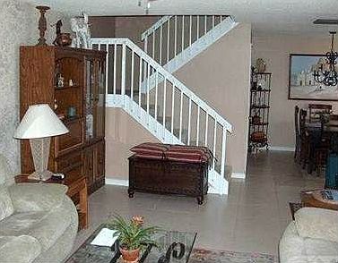 3rd image of 8148 Bridgewater Ct #48A
