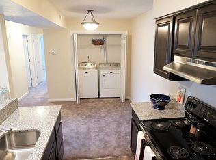 825 Crossing Ct #2DF8961E0, Virginia Beach, VA 23455