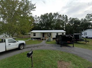 105 Kala Ct, Brunswick, GA 31525