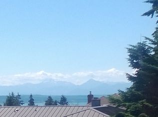 20708 Maplewood Dr, Edmonds, WA 98026