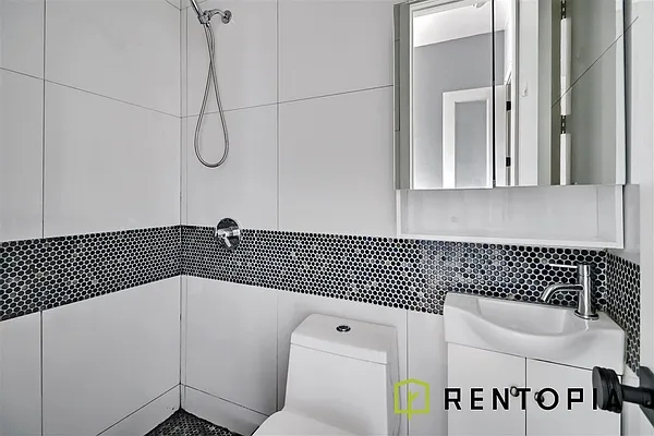 Rented by Rentopia | media 17