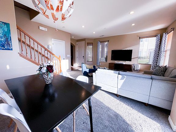 3rd image of 3143 N Westbury Way #V2