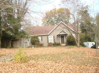 313 3rd Ave, Columbia, TN 38401