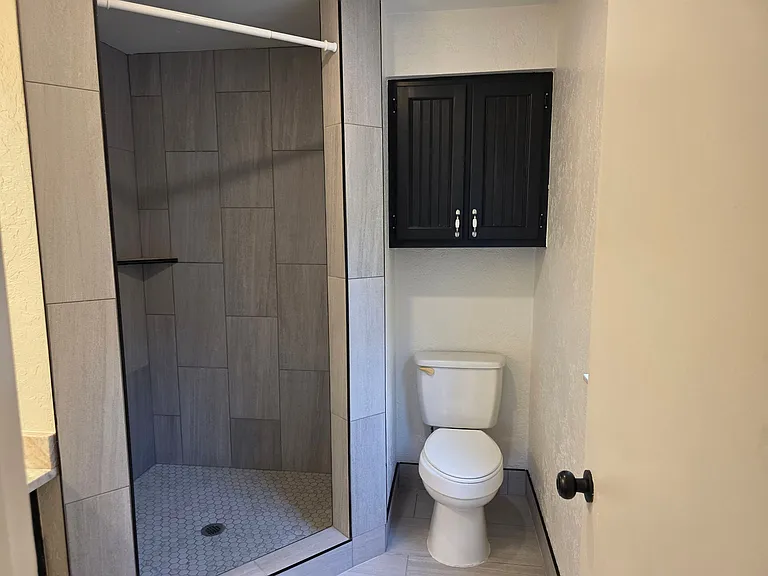 9205 N Fawn Way — Photo 9