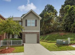 3300 Blue Springs Walk NW #3300, Kennesaw, GA 30144