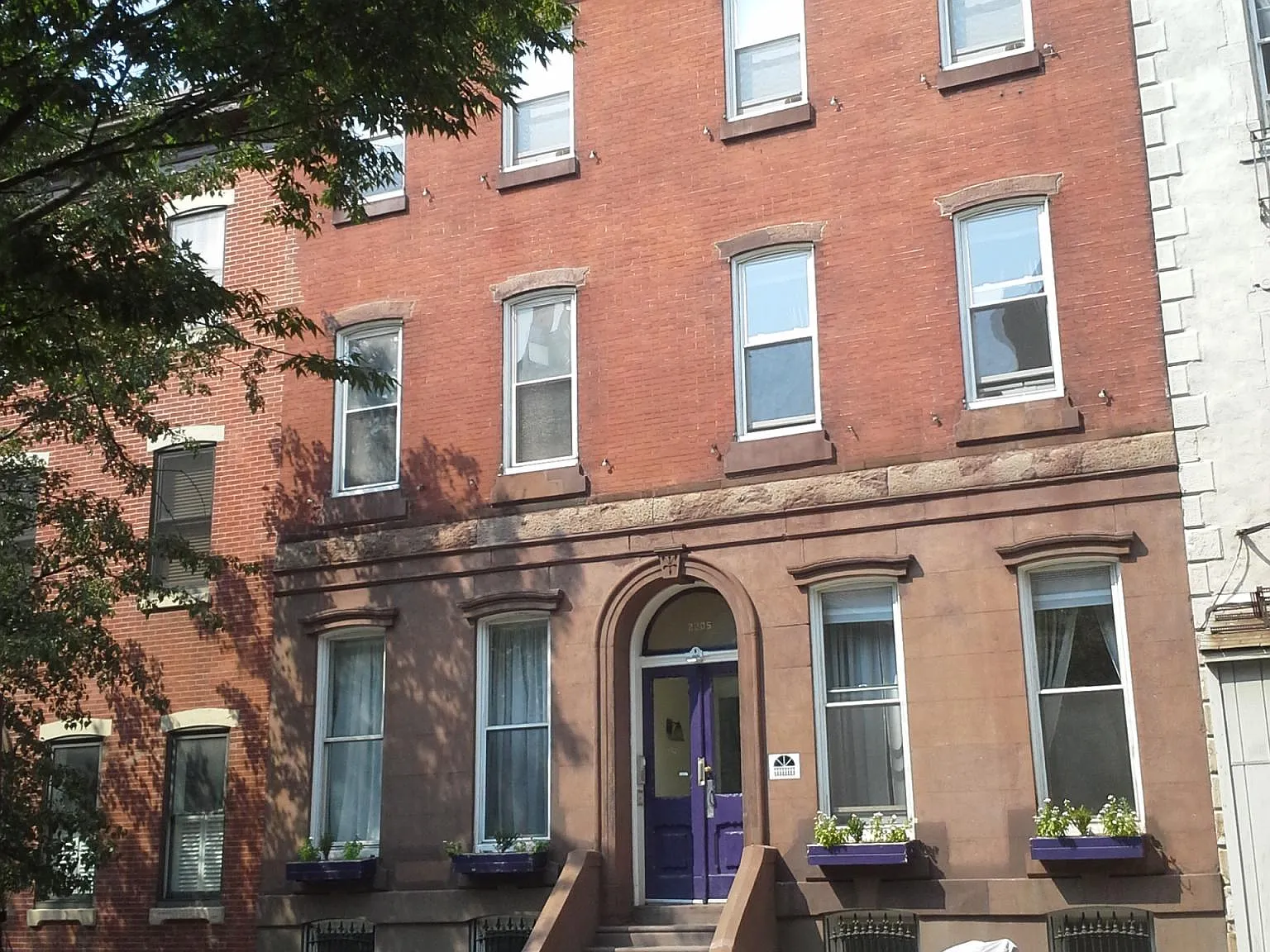 1 bed, 650 sqft, $1,995 — Photo 1
