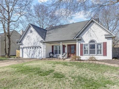 3028 Silver Maple Dr, Virginia Beach, VA, 23452