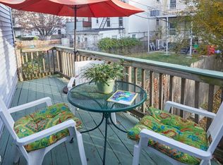 67 E 3rd St, Brooklyn, NY 11218