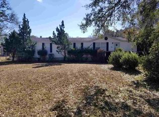 25070 Lavinia Ave, Elberta, AL 36530