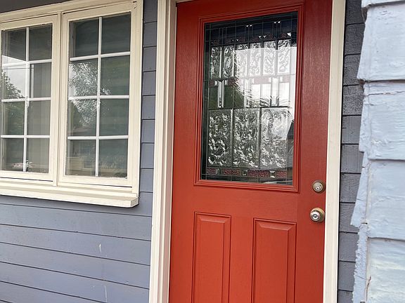 2nd image of 620 Branciforte St
