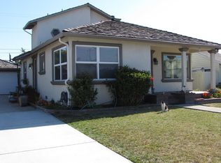 620 Rochex Ave, Salinas, CA 93906