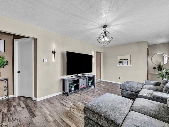 4th image of 5804 Bangor Ave